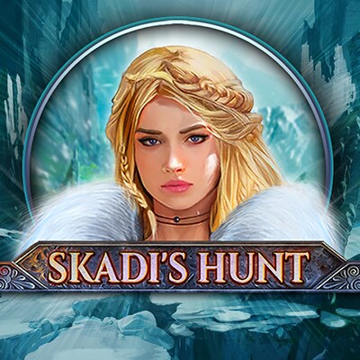 <strong></img>Skadi’s Hunt Slot Review: Medium Volatile and RTP 96.18%</strong>