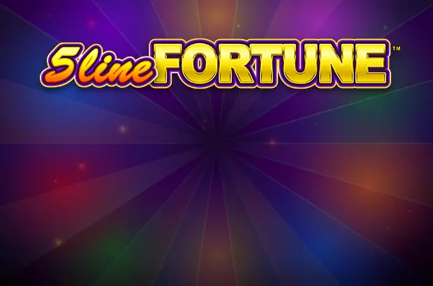 <strong>5 Line Fortune Slot Review (Greentube) RTP 95.00%</strong> <strong></img>5 Line Fortune Slot Review (Greentube) RTP 95.00%</strong>