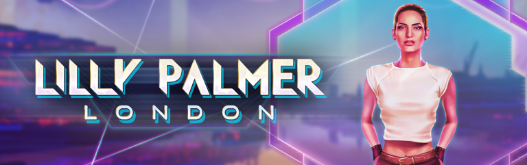<strong>Lilly Palmer London Review: RTP 96.08% (GameArt)</strong> <strong></img>Lilly Palmer London Review: RTP 96.08% (GameArt)</strong>