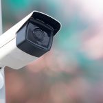 Jasa Pemasangan CCTV