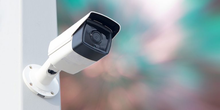 Cara Memilih Jasa Pemasangan CCTV Murah Sesuai Kebutuhan Anda