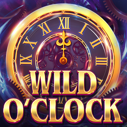 <strong></img>Wild O Clock Slot Review: RTP 95.69% (Red Tiger)</strong>